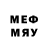 MDMA молли TRADING