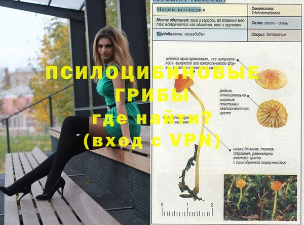 mdpv Балахна